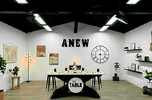 CG Construction and Consulting - Remodels