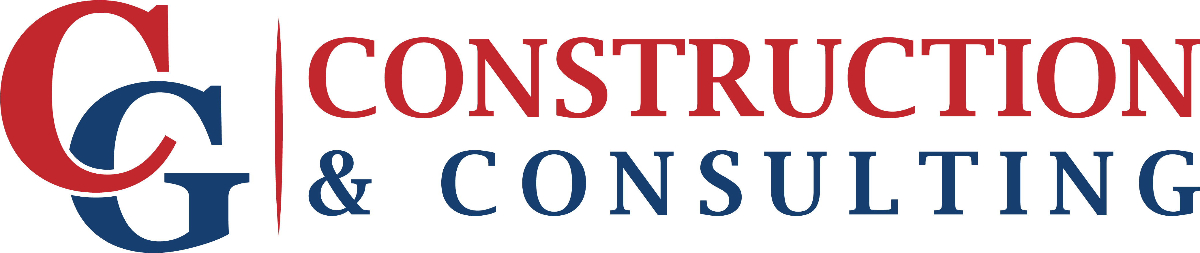 CG Construction & Consulting